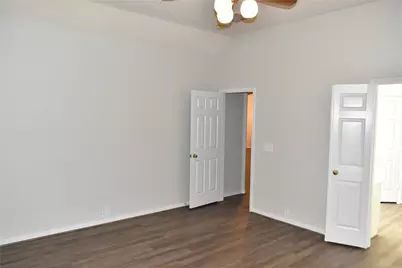 11111 Sprucedale Court, Houston, TX 77070 - Photo 15