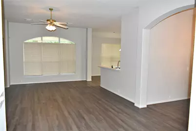11111 Sprucedale Court, Houston, TX 77070 - Photo 11