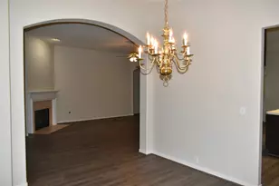 11111 Sprucedale Ct, Houston, TX 77070 - Photo 9