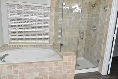 11111 Sprucedale Court, Houston, TX 77070 - Photo 17