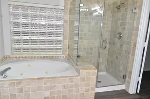 11111 Sprucedale Ct, Houston, TX 77070 - Photo 17