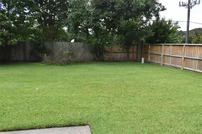 11111 Sprucedale Court, Houston, TX 77070 - Photo 23