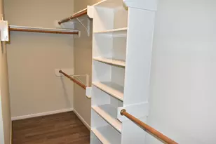 11111 Sprucedale Ct, Houston, TX 77070 - Photo 19