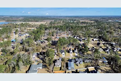 1335 Glen Oaks Drive, Conroe, TX 77385 - Photo 17