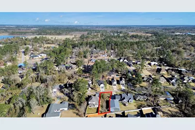 1335 Glen Oaks Drive, Conroe, TX 77385 - Photo 21