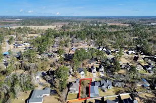 1335 Glen Oaks Dr, Conroe, TX 77385 - Photo 21