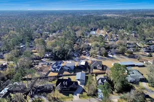 1335 Glen Oaks Dr, Conroe, TX 77385 - Photo 15