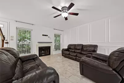 10615 Briar Forest Drive #1002, Houston, TX 77042 - Photo 7