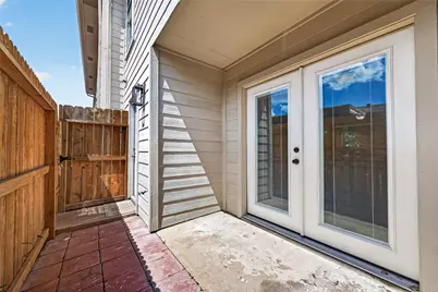 10615 Briar Forest Drive #1002, Houston, TX 77042 - Photo 27