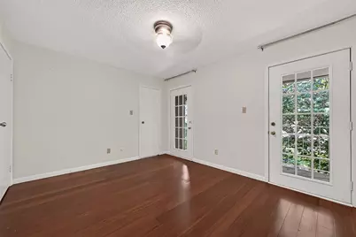 10615 Briar Forest Drive #1002, Houston, TX 77042 - Photo 23