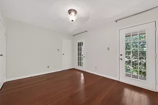 10615 Briar Forest Dr, Houston, TX 77042 - Photo 23