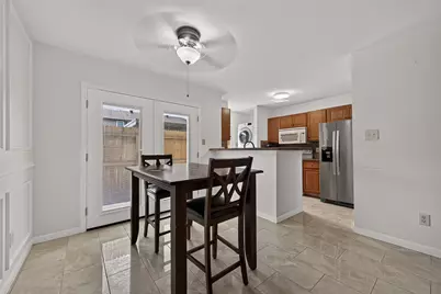 10615 Briar Forest Drive #1002, Houston, TX 77042 - Photo 9