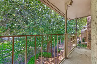 10615 Briar Forest Drive #1002, Houston, TX 77042 - Photo 25