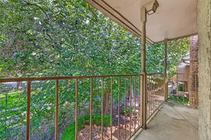 10615 Briar Forest Dr, Houston, TX 77042 - Photo 25