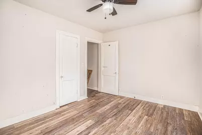 202 Beatrice Street, La Marque, TX 77568 - Photo 9