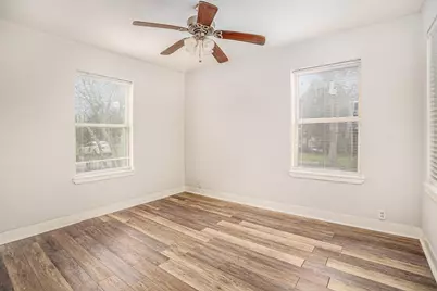 202 Beatrice Street, La Marque, TX 77568 - Photo 11