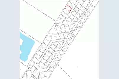 73 Dogwood Lane, Houston, TX 77365 - Photo 3