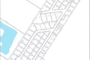 73 Dogwood Ln, Houston, TX 77365 - Photo 3