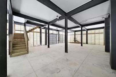 4402 Anthony Court Lane, Seabrook, TX 77586 - Photo 27