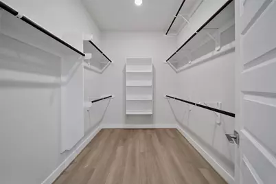 4402 Anthony Court Lane, Seabrook, TX 77586 - Photo 13