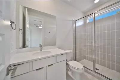 4402 Anthony Court Lane, Seabrook, TX 77586 - Photo 19