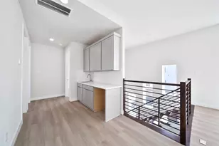 4402 Anthony Ct Ln, Seabrook, TX 77586 - Photo 17