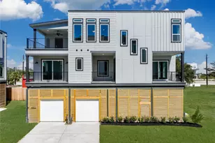 4402 Anthony Ct Ln, Seabrook, TX 77586 - Photo 1