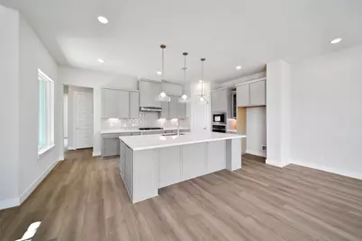 4402 Anthony Court Lane, Seabrook, TX 77586 - Photo 7