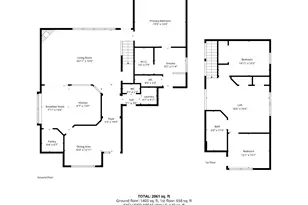 14116 Spring Knoll Ln, Rosharon, TX 77583 - Photo 29