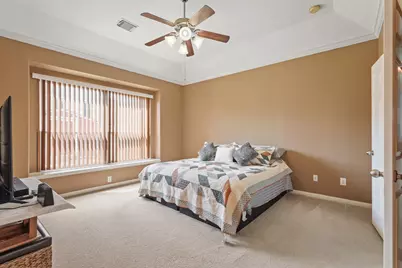 14116 Spring Knoll Lane, Rosharon, TX 77583 - Photo 15