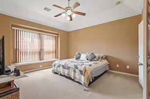 14116 Spring Knoll Ln, Rosharon, TX 77583 - Photo 15