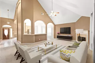 14116 Spring Knoll Ln, Rosharon, TX 77583 - Photo 13