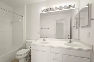 14116 Spring Knoll Ln, Rosharon, TX 77583 - Photo 23