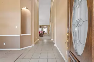 14116 Spring Knoll Ln, Rosharon, TX 77583 - Photo 3