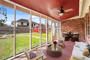 14116 Spring Knoll Ln, Rosharon, TX 77583 - Photo 25