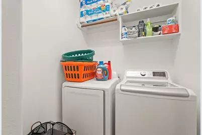 14116 Spring Knoll Lane, Rosharon, TX 77583 - Photo 7