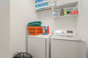 14116 Spring Knoll Ln, Rosharon, TX 77583 - Photo 7