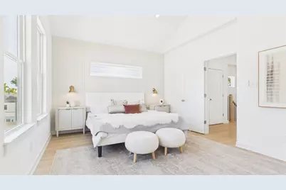 4803 Martin Prairie Lane, Houston, TX 77018 - Photo 23