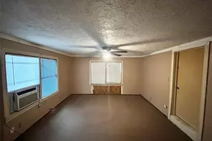 1514 1st Ave N, Texas City, TX 77590 - Photo 7