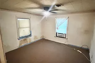 1514 1st Ave N, Texas City, TX 77590 - Photo 9