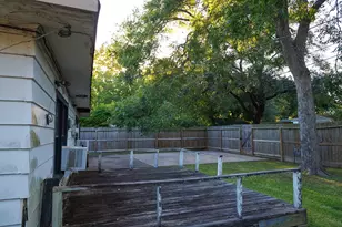 1514 1st Ave N, Texas City, TX 77590 - Photo 3
