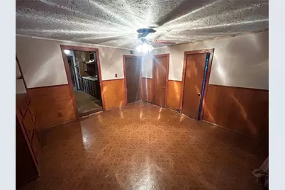 1514 1st Avenue N, Texas City, TX 77590 - Photo 5