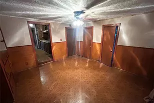 1514 1st Ave N, Texas City, TX 77590 - Photo 5