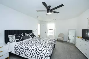 1842 Palm St, Houston, TX 77004 - Photo 11