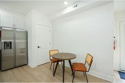 1842 Palm Street #B, Houston, TX 77004 - Photo 27
