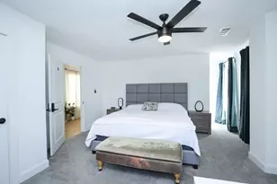 1842 Palm St, Houston, TX 77004 - Photo 9
