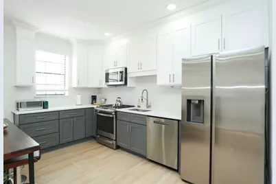 1842 Palm Street #B, Houston, TX 77004 - Photo 31