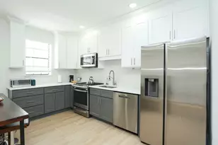 1842 Palm St, Houston, TX 77004 - Photo 31