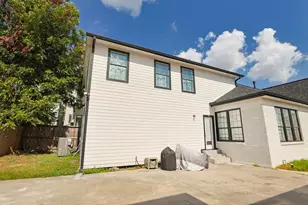 1842 Palm St, Houston, TX 77004 - Photo 5