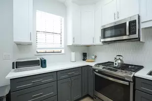 1842 Palm St, Houston, TX 77004 - Photo 25